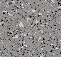 Линолеум Taralay Premium Neopolis 2740 Harlem Soft фото 1 | FLOORDEALER